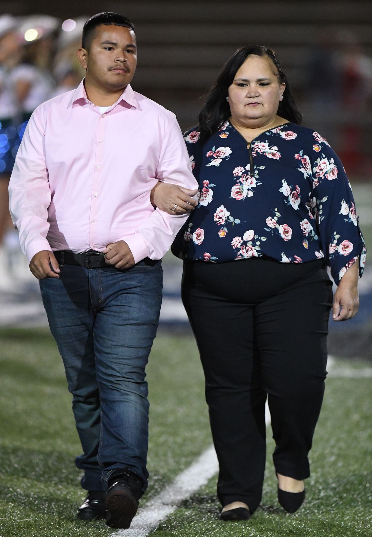 Rudder Homecoming 33.jpg